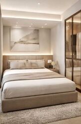 Bijou (D5), Apartment #546441051